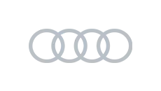奥迪/Premium Automobiles