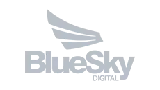 电影发行公司/Blue Sky