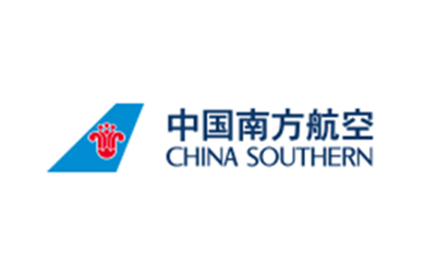 南航黑龙江分公司部署群晖解决方案：严格控制权限，有效防止数据泄