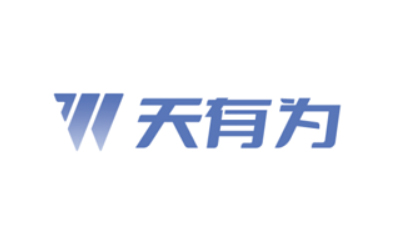 从月耗40小时到8小时，天有为如何靠一套存储方案实现数据高效管理！