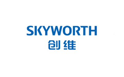 创维集团携手Synology：打造智能制造业高效协作新范式！