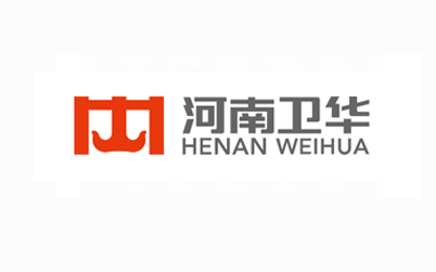 河南卫华携手群晖存储：百万文件秒级恢复，高可用集群守护大国重器