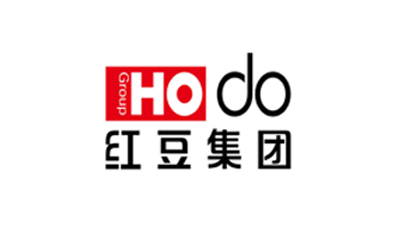 红豆集团Synology案例：传统制造巨头的数字化安全协同变革！