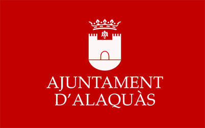 民政部/Alaquàs