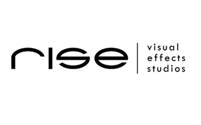 电影剪辑公司/RISE FX GmbH