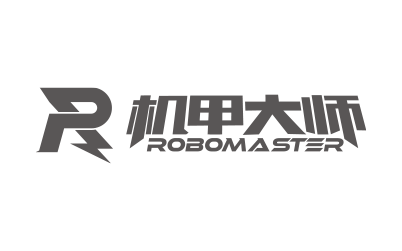<b>机甲大师赛/RoboMaster</b>