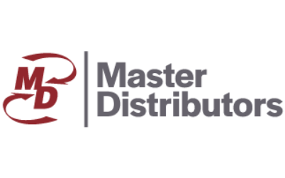 连锁经销商/Richmond Master Distributors