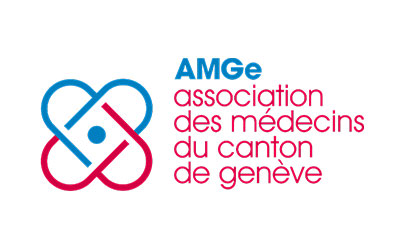 日内瓦医生协会 (AMGe)