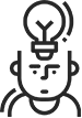 解决方案
