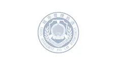 鹿城区行政执法局