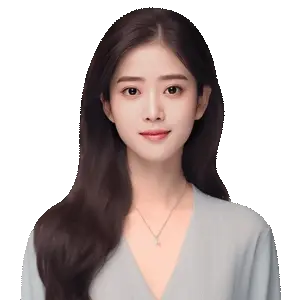 专属顾问