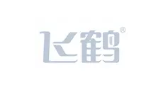 黑龙江飞鹤乳业有限公司