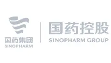 国药控股