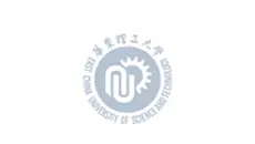 华东理工大学信息学院