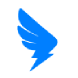 钉钉