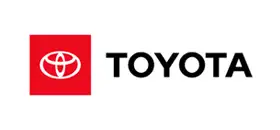 丰田汽车