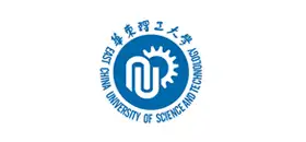 华东理工大学信息学院