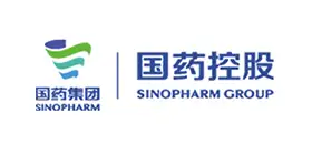 国药控股