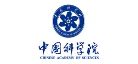 中国科学院上海巴斯德研究所