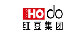 红豆集团