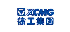 徐工道路机械
