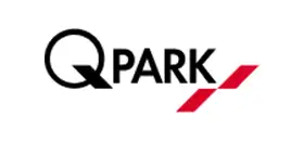 Q-Park