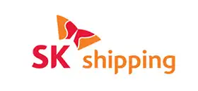 SK Shipping