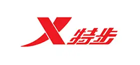 特步