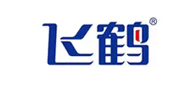 黑龙江飞鹤乳业有限公司