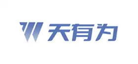 黑龙江天有为电子股份有限公司