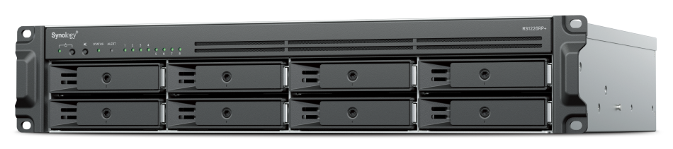 RS1226+