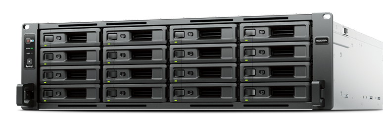 RS2825RP+