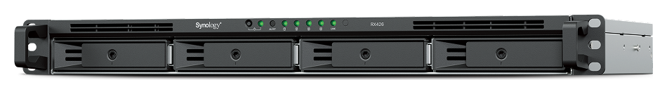 RX426