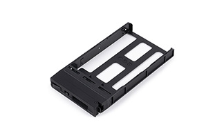 2.5 Disk Tray (R4)