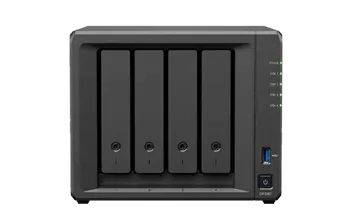 DP340