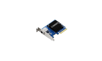E10G30-T1