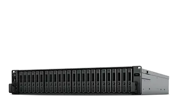 FS3410