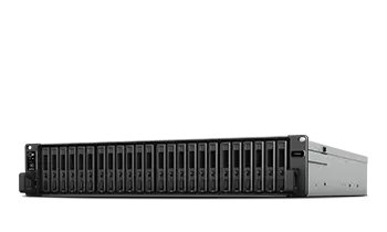 FS3600