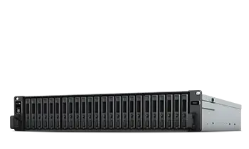 FX2421