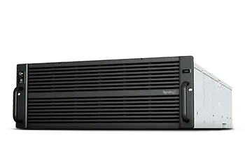 HD6500