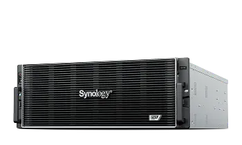 PAS7700