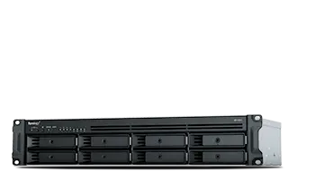 RS1221RP+