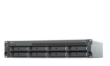 RS1226+