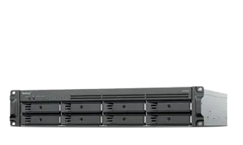 RS1226RP+