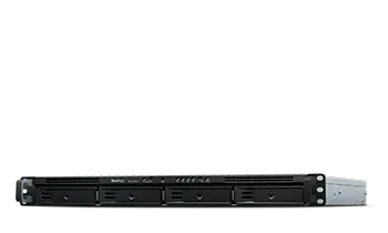 RS1619xs+