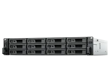 RS2423RP+II