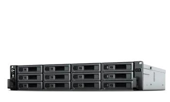 RS2423+