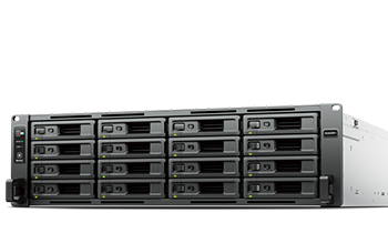 RS2825RP+