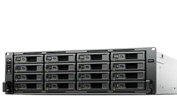 RS2825RP+