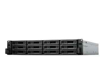 RS3621xs+